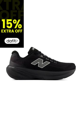 Tenis Deportivos New Balance Original 860 Negro Para Hombres New Balance