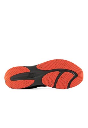 Tenis New Balance Draft Hombre-Negro