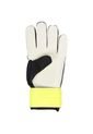 Guantes De Portero New Balance - Amarillo de New Balance