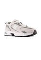 Tenis New Balance 530-Gris de New Balance