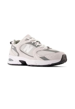 Tenis New Balance 530-Gris