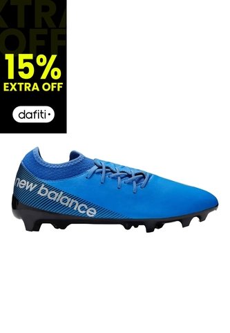 Tenis Deportivos New Balance Original Furon Azul Para Hombre New Balance