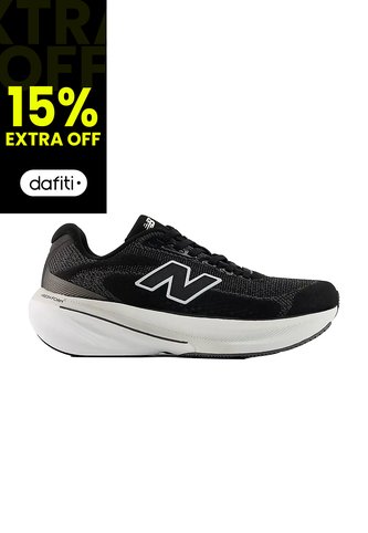 Tenis Deportivos New Balance Originales 860 Negro Para Mujer New Balance