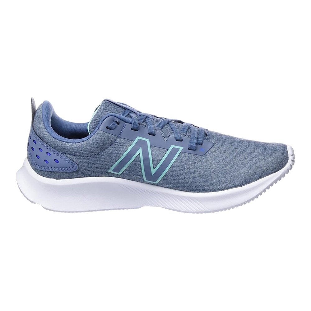 New balance 430 mujer Beige online