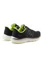 Tenis New Balance Fresh Foam X Evoz V3-Negro de New Balance
