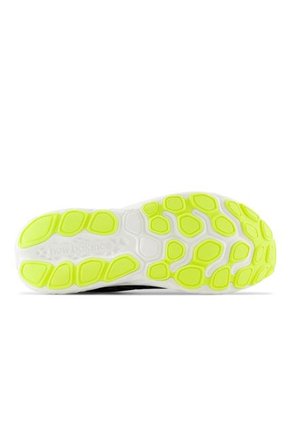 Tenis New Balance Fresh Foam X Evoz V3-Negro