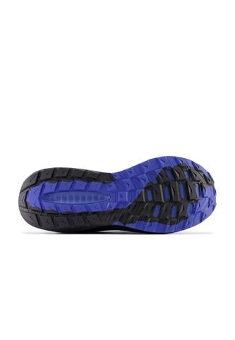 Tenis Zapatillas New Balance Nitrel Hombre Original Negro New Balance