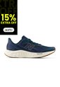 Tenis Deportivo New Balance Original Arishi Azul Para Hombre de New Balance
