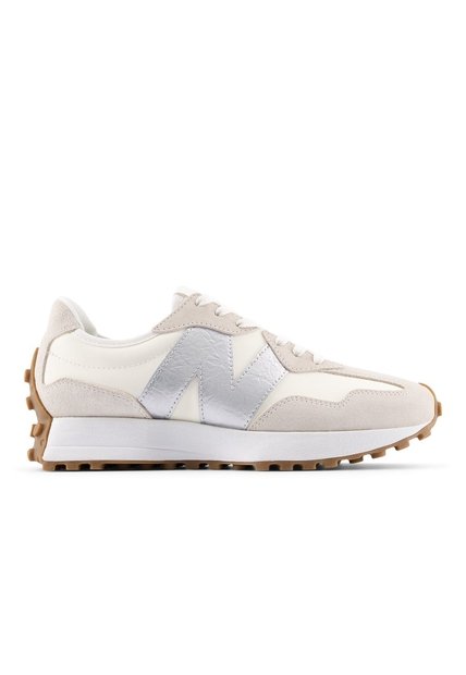 TENIS NEW_BALANCE MUJER W327240 327 Talla 8.5