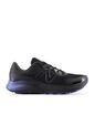 Tenis Zapatillas New Balance Nitrel Hombre Original Negro de New Balance