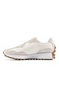 TENIS NEW_BALANCE MUJER W327240 327 Talla 8.5 de New Balance