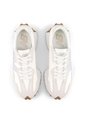 TENIS NEW_BALANCE MUJER W327240 327 Talla 8.5 de New Balance