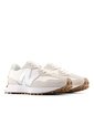 TENIS NEW_BALANCE MUJER W327240 327 Talla 8.5 de New Balance