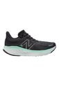 Tenis New Balance Fresh Foam 1080  Femenino-Negro/Blanco de New Balance