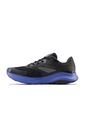Tenis Zapatillas New Balance Nitrel Hombre Original Negro de New Balance