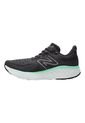 Tenis New Balance Fresh Foam 1080  Femenino-Negro/Blanco de New Balance