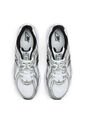 TENIS NEW_BALANCE UNISEXO U740NW2 740 Talla 5 de New Balance