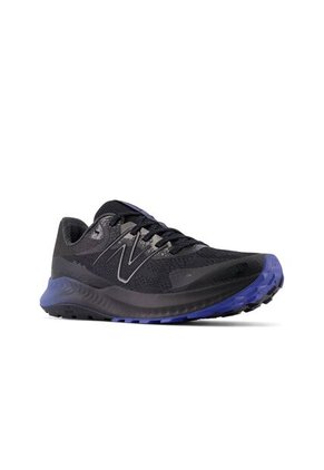 Tenis Zapatillas New Balance Nitrel Hombre Original Negro