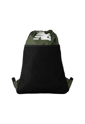 Gym Sack New Balance Opp Core-Verde Oliva