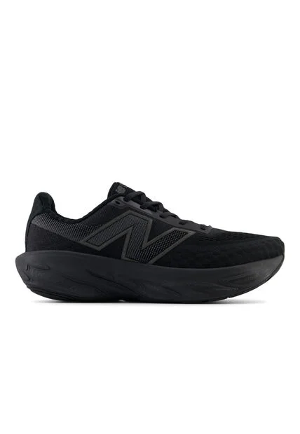 Tenis Deportivos New Balance Original 1080 Negro Hombre
