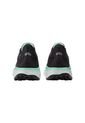 Tenis New Balance Fresh Foam 1080  Femenino-Negro/Blanco de New Balance