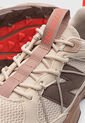 Tenis new balance Tektrel Beige de New Balance