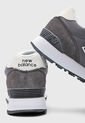 Tenis new balance 515 Gris de New Balance