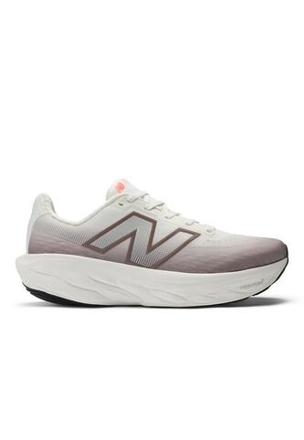 Tenis New Balance 1080 Hombre-Blanco New Balance