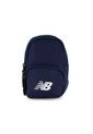 Bolso New Balance Micro Shoulder Bag-Azul Indigo de New Balance