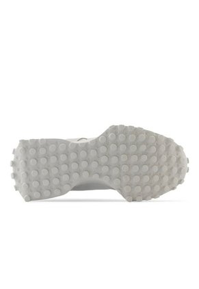 Tenis Deportivos New Balance Original 327 Gris Mujer