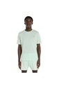 Camisa Deportiva New Balance Original Athletics Verde Hombre de New Balance