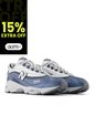 Tenis Deportivos New Balance Original 1000 Azul Hombre de New Balance