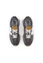 Tenis New Balance 327 Color Gris Para Mujer de New Balance