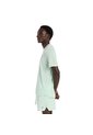 Camisa Deportiva New Balance Original Athletics Verde Hombre de New Balance