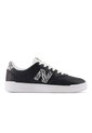 TENIS NEW_BALANCE MUJER BBW80APR BB80 Talla 8 de New Balance