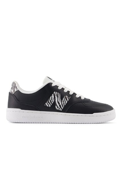 TENIS NEW_BALANCE MUJER BBW80APR BB80 Talla 8