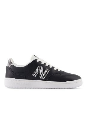 TENIS NEW_BALANCE MUJER BBW80APR BB80 Talla 8