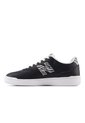 TENIS NEW_BALANCE MUJER BBW80APR BB80 Talla 8 de New Balance