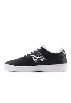 TENIS NEW_BALANCE MUJER BBW80APR BB80 Talla 8