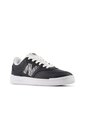 TENIS NEW_BALANCE MUJER BBW80APR BB80 Talla 8 de New Balance