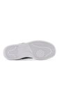TENIS NEW_BALANCE MUJER BBW80APR BB80 Talla 8 de New Balance