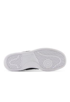 TENIS NEW_BALANCE MUJER BBW80APR BB80 Talla 8