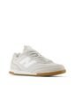 Tenis Deportivos Marca New Balance RC42 Original Gris de New Balance