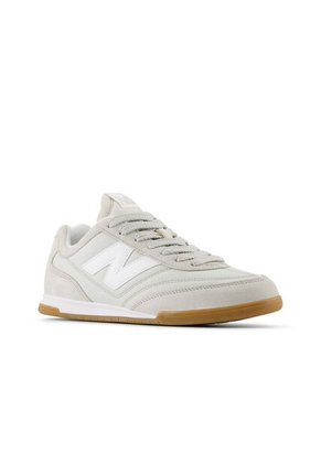Tenis Deportivos Marca New Balance RC42 Original Gris