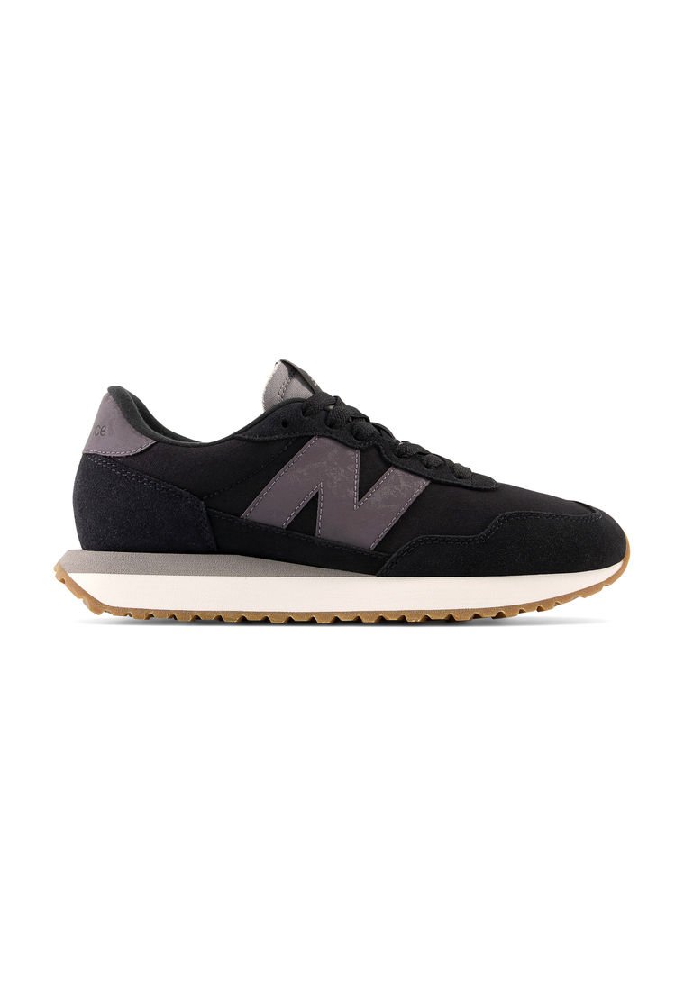 calzado new balance