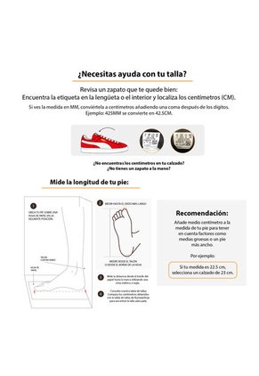 Tenis New Balance 237 Mujer Negro Moderno Casual Original