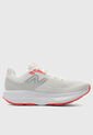 Tenis new balance 520 V9 Marfil de New Balance
