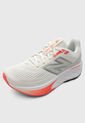 Tenis new balance 520 V9 Marfil de New Balance