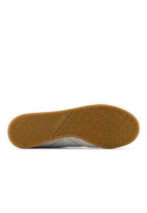 Tenis Deportivos Marca New Balance RC42 Original Gris