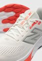 Tenis new balance 520 V9 Marfil de New Balance